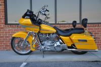 2005 Harley Davidson Road Glide