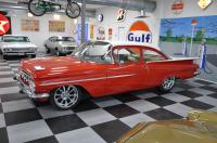 1959 Chevrolet Biscayne